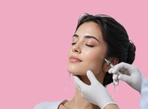 Juvelook® et Lenisna® à la roche-sur-yon