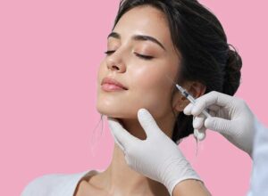 Juvelook® et Lenisna® à la roche-sur-yon