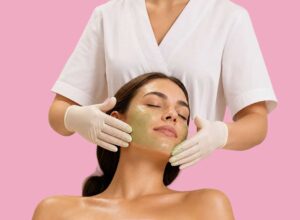 Peeling BiorePeelCl3® - Dr Salomon