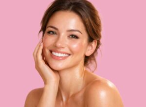 Polynucléotides – Rajeunissement du visage et du regard